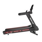 Treadmill AshwaX2 - Image 3