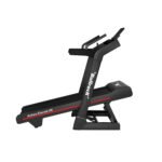 Treadmill Ashwa Elevate H6 - Image 3