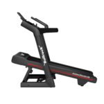 Treadmill Ashwa Elevate H6 - Image 4