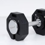 T-Rex Octa Add-On Plates 2KG × 8 - Image 4