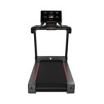 Treadmill AshwaX2 - Image 5