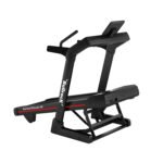 Treadmill Ashwa Elevate H6 - Image 5