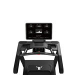 Treadmill AshwaX2 - Image 6