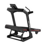 Treadmill Ashwa Elevate H6 - Image 6