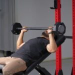 T-Rex Octa Loadable Barbell 10KG - Image 7
