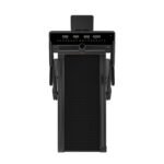 Treadmill Ashwa Elevate H6 - Image 7