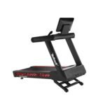 Treadmill AshwaX2 - Image 8