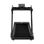 Treadmill Ashwa Elevate H6 - Image 8