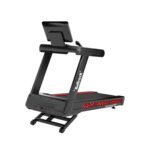 Treadmill AshwaX2 - Image 9