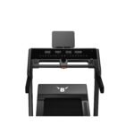 Treadmill Ashwa Elevate H6 - Image 9