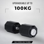 T-Rex Octa Extra Long Studs 2KG × 4 - Image 4