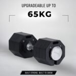 T-Rex Octa Long Studs 1.5KG × 4 - Image 4