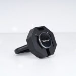 T-Rex Octa Loadable Kettlebell Handle 2.5KG - Image 2