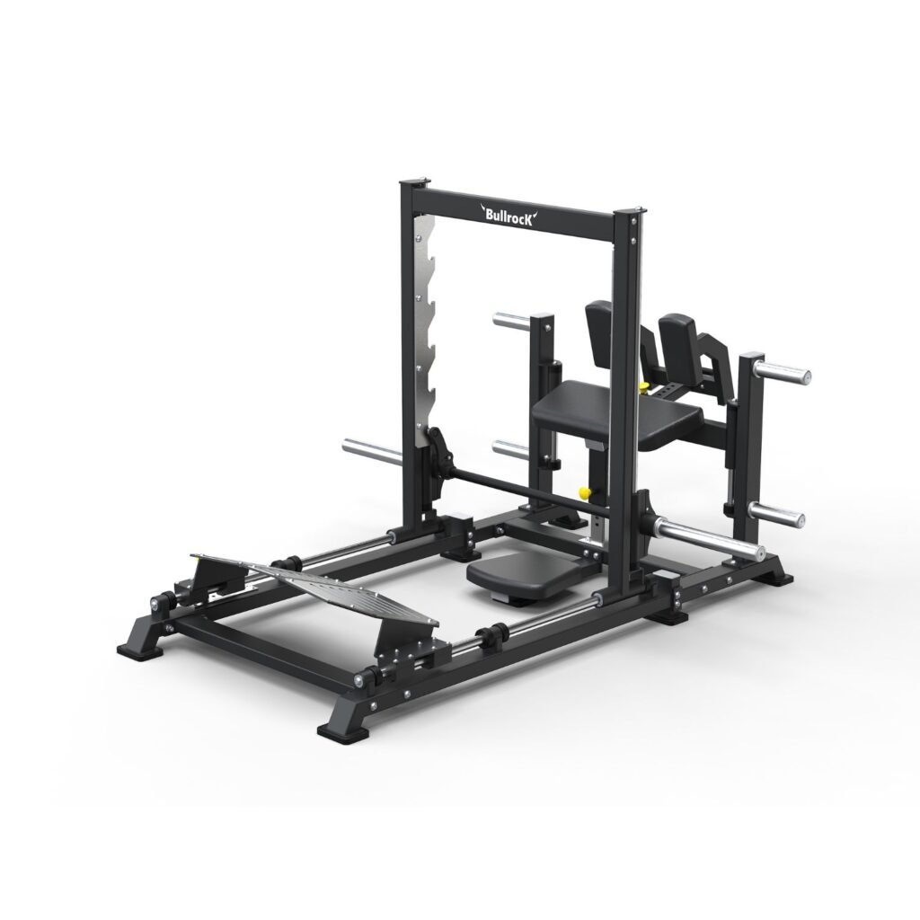 3D_Hip_Thrust_Machine,_GluteDrive