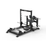 3D_Hip_Thrust_Machine,_GluteDrive