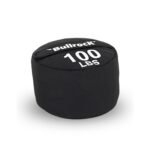 Strongman Fillable Sandbags