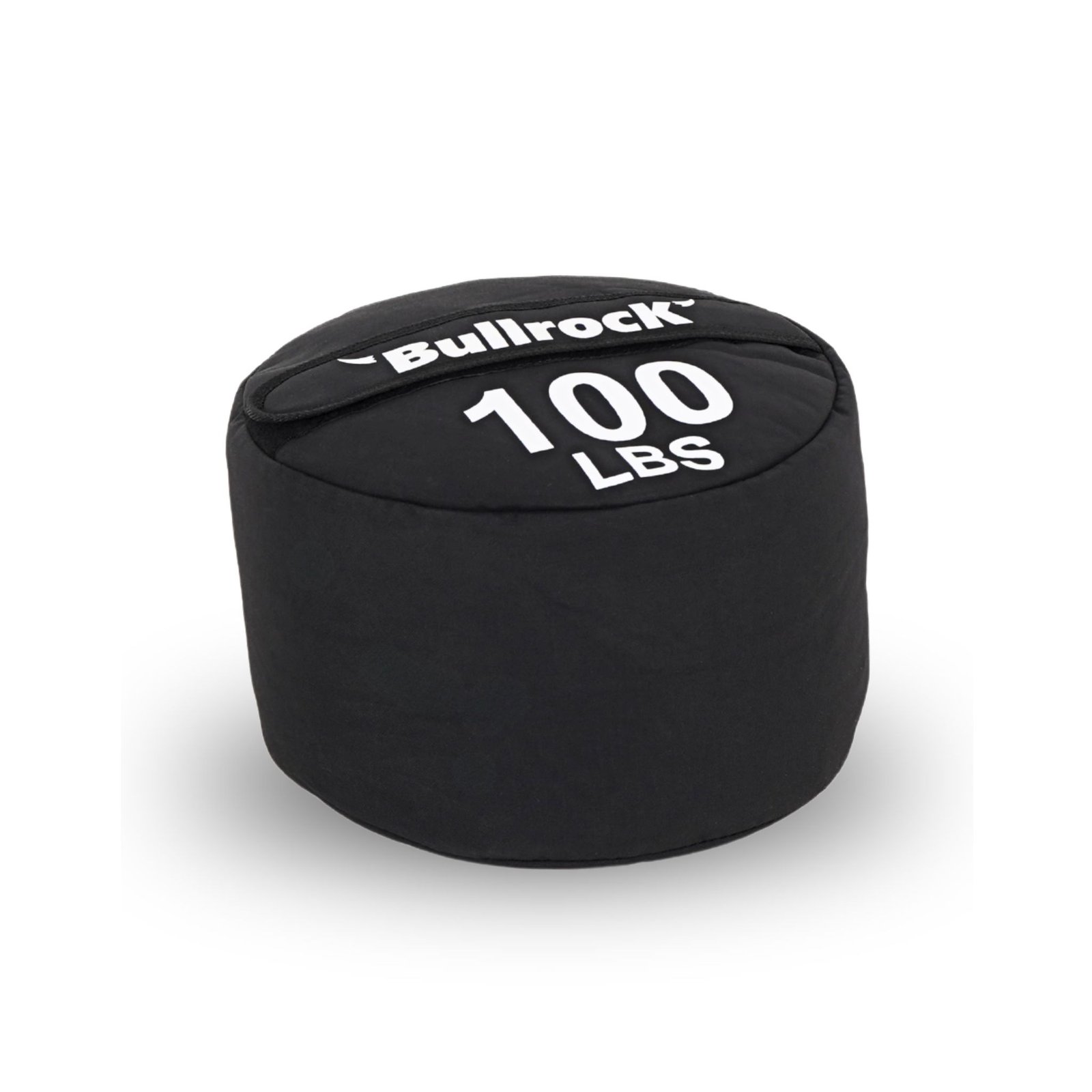 1_Strongman_Fillable_Sandbags Strongman Fillable Sandbags - Image 1