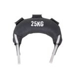 Bulgarian Training Bags - Image 2