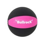 Rubber Medicine Balls - Image 2