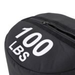 Strongman Fillable Sandbags - Image 2