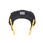 Bulgarian Training Bags - Image 3