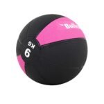 Rubber Medicine Balls - Image 3