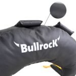 Bulgarian Training Bags - Image 4
