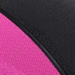 Rubber Medicine Balls - Image 4