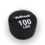 Strongman Fillable Sandbags - Image 4