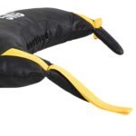 Bulgarian Training Bags - Image 5