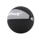 Rubber Medicine Balls - Image 5