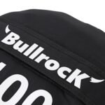 Strongman Fillable Sandbags - Image 5