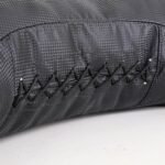 Bulgarian Training Bags - Image 6