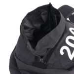 Strongman Fillable Sandbags - Image 6