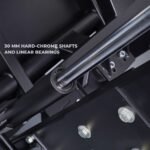 45 Degree Linear Leg Press PL HF - Image 7