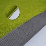 BullrocK Sled Turf Track - Image 7