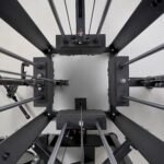 HF 4-Station Full Body MultiGym - Image 6