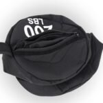 Strongman Fillable Sandbags - Image 7