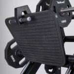 45 Degree Linear Leg Press PL HF - Image 8