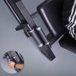 45 Degree Linear Leg Press PL HF - Image 9
