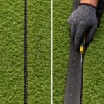 BullrocK Sled Turf Track - Image 8